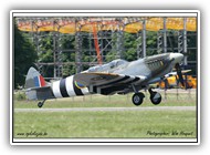 Spitfire ML407_2